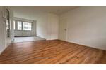 Etagenwohnung Essen Stadtbezirk IV - 3 Zimmer, 66 m&sup2;, 595&euro; | Angebot:26549735