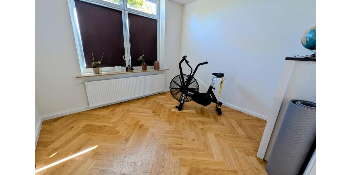 Etagenwohnung Bochum Bochum-Nord - 5.5 Zimmer, 136 m&sup2;, 339.000&euro; | Angebot:26602559