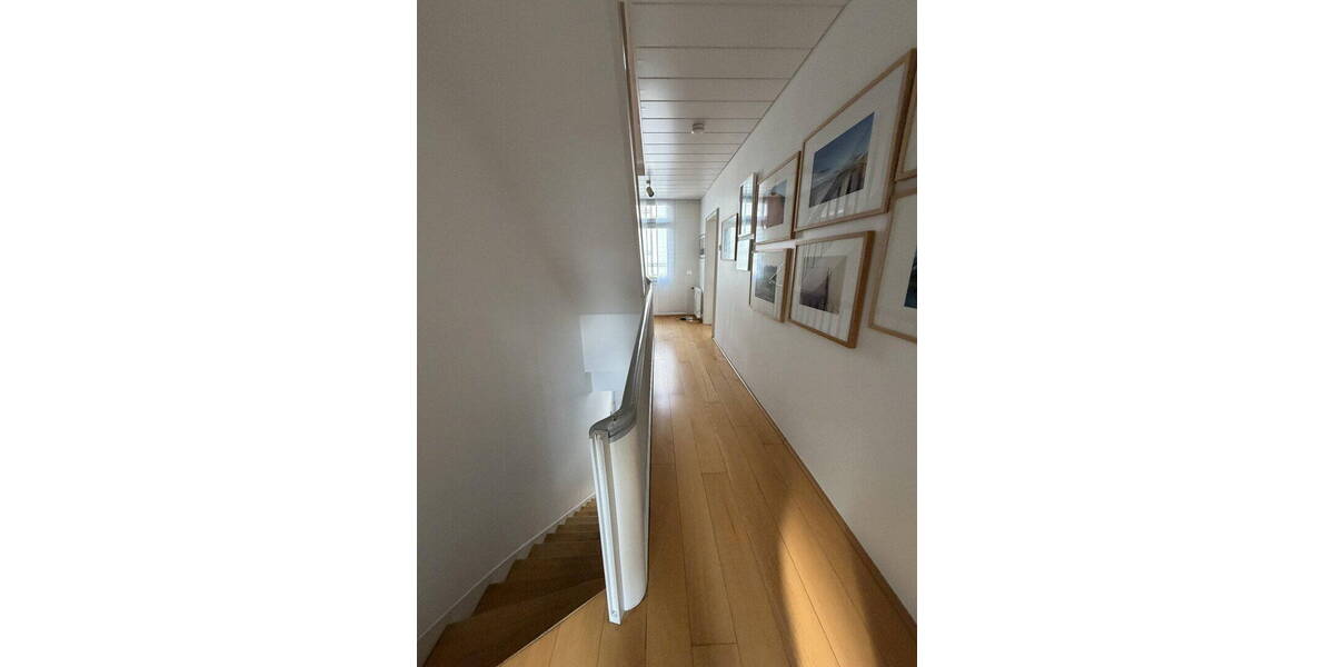 Mehrfamilienhaus, Wohnhaus Witten Mitte - 8 Zimmer, 220 m&sup2;, 1.850&euro; | Angebot:26627612