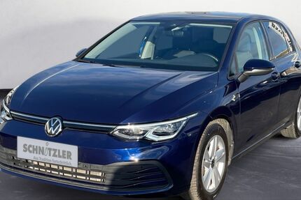 VW Golf 49.614 km 22.350 &euro; Hilden 40721