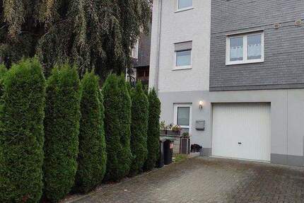 Haus Remscheid Nord - 5 Zimmer, 157 m&sup2;, 549.000&euro; | Angebot:25724213