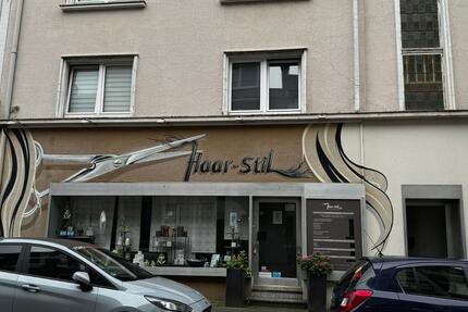 Gewerbeobjekt Remscheid - 950&euro; | Angebot:26383866