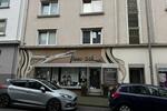 Gewerbeobjekt Remscheid - 950&euro; | Angebot:26383866