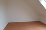 Dachgeschoßwohnung Essen Stadtbezirk III - 2 Zimmer, 50 m&sup2;, 470&euro; | Angebot:26483901
