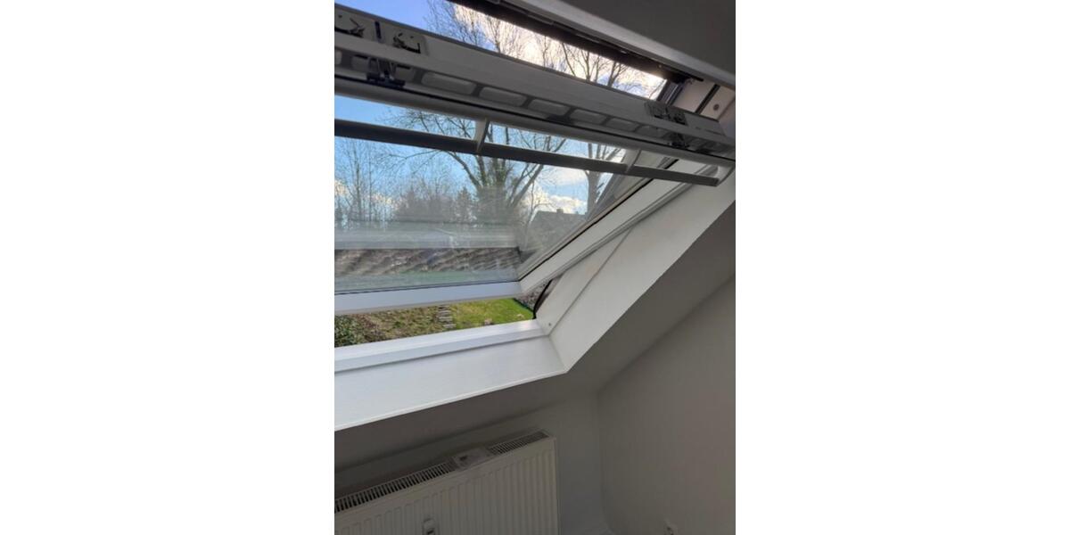 Maisonettenwohnung Essen Stadtbezirk VII - 3 Zimmer, 82 m&sup2;, 800&euro; | Angebot:25635940