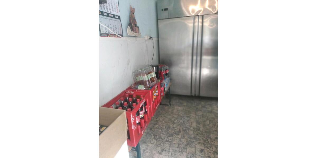 Gewerbeobjekt Wuppertal Gemarkung Langerfeld - 15&euro; | Angebot:26572465