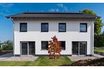Etagenwohnung Radevormwald - 5 Zimmer, 140 m&sup2;, 465.000&euro; | Angebot:26518143