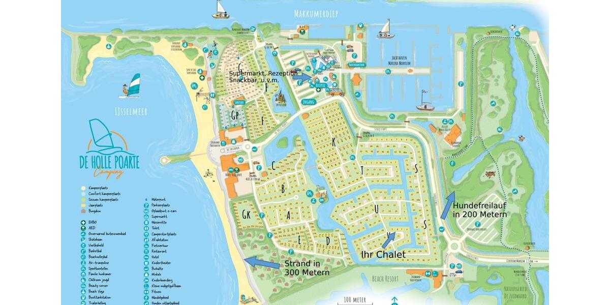 Ferienimmobilie Witten Rüdinghausen - 490&euro; | Angebot:25833995