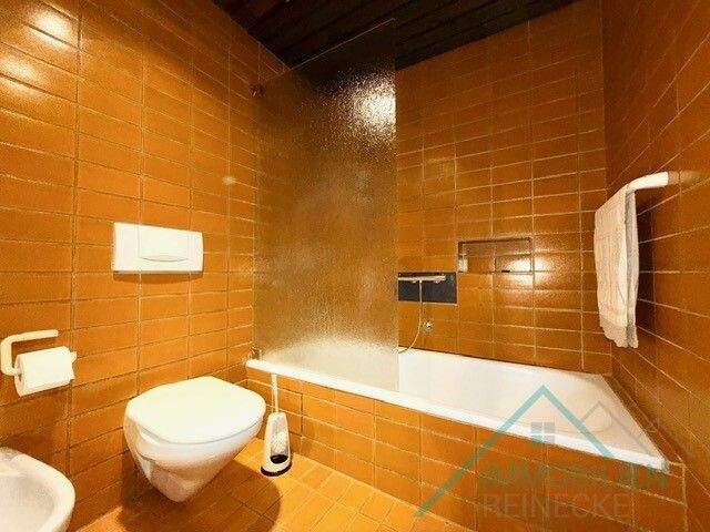 Etagenwohnung Hagen / Hohenlimburg Hohenlimburg - 3 Zimmer, 118 m&sup2;, 152.000&euro; | Angebot:25728240