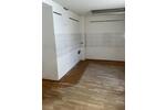 Etagenwohnung Düsseldorf Pempelfort - 5 Zimmer, 167 m&sup2;, 1.688&euro; | Angebot:26194319