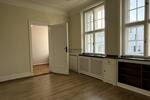 Etagenwohnung Herdecke - 2 Zimmer, 120 m&sup2;, 900&euro; | Angebot:25921780