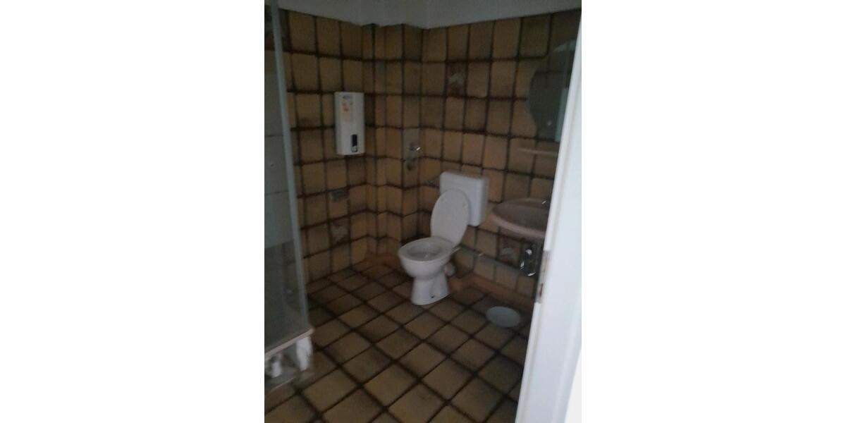 Etagenwohnung Essen Stadtbezirk VII - 3 Zimmer, 86 m&sup2;, 900&euro; | Angebot:25353868