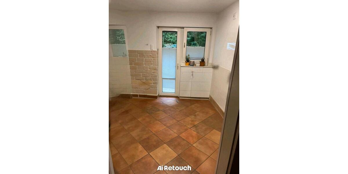 Erdgeschoßwohnung Düsseldorf Stadtbezirk 10 - 3 Zimmer, 70 m&sup2;, 240.000&euro; | Angebot:27157767