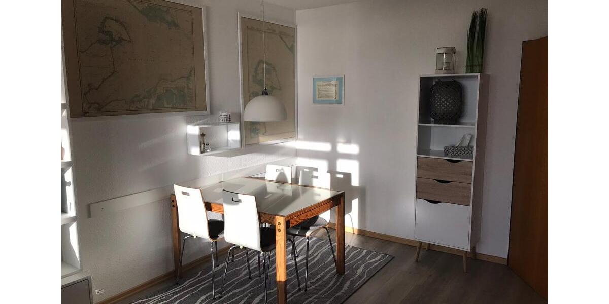 Ferienimmobilie Mülheim an der Ruhr Linksruhr - 99&euro; | Angebot:25956599