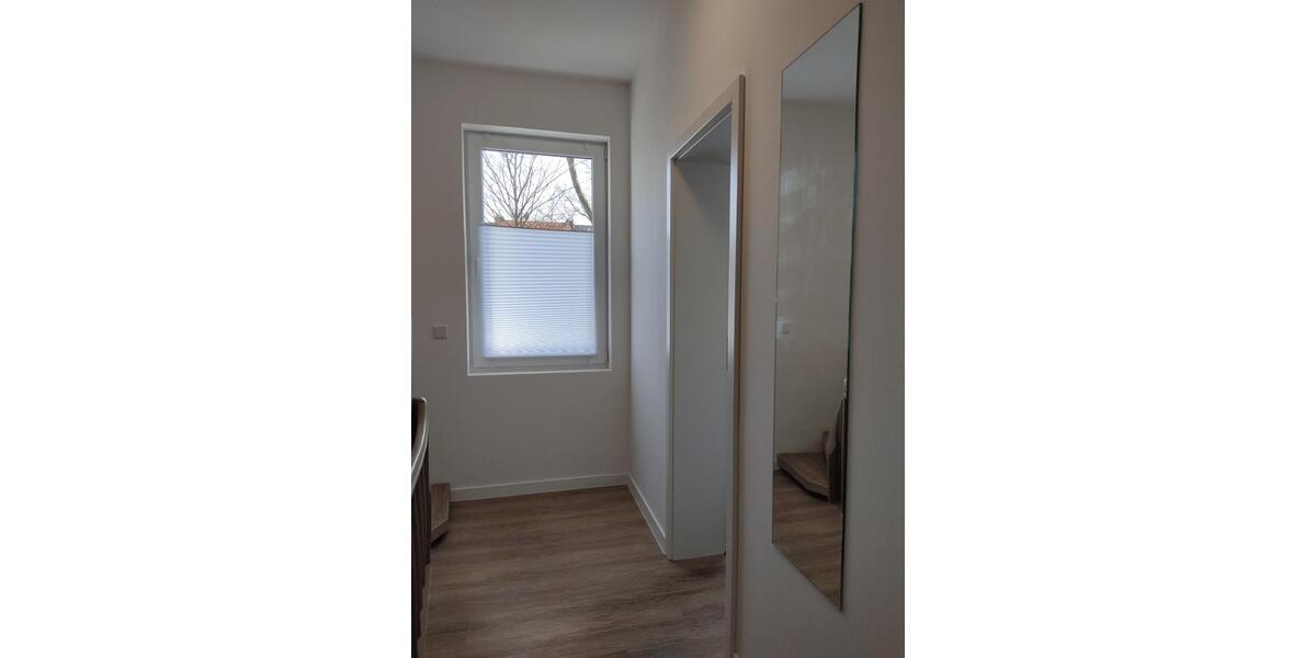Einfamilienhaus Wuppertal Gemarkung Elberfeld - 6 Zimmer, 170 m&sup2;, 549.000&euro; | Angebot:26321182