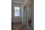 Einfamilienhaus Wuppertal Gemarkung Elberfeld - 6 Zimmer, 170 m&sup2;, 549.000&euro; | Angebot:26321182