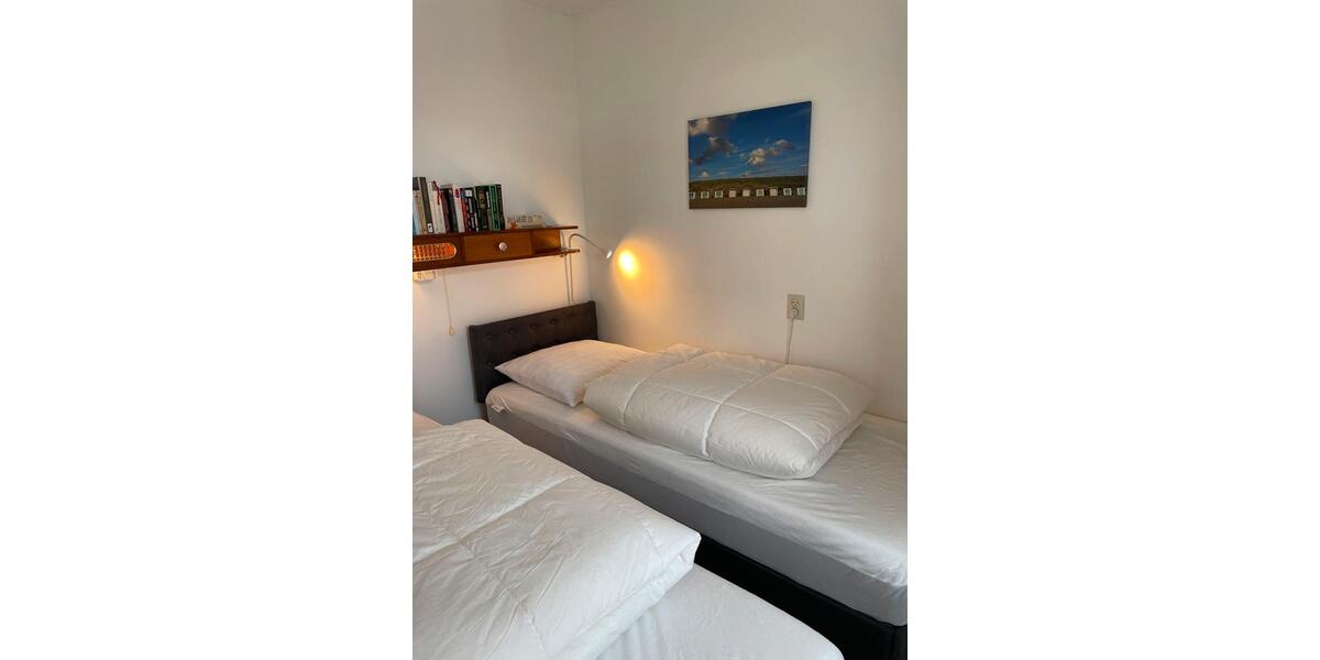 Ferienimmobilie Ennepetal - 395&euro; | Angebot:25830621