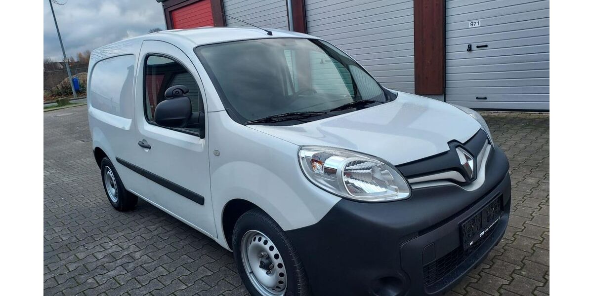 Renault Kangoo 139.900 km 7.590 &euro; Gelsenkirchen 45884