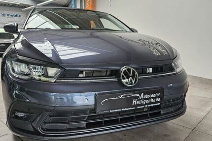 VW Polo 36.692 km 20.880 &euro; Heiligenhaus 42579