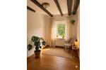 Maisonettenwohnung Wuppertal Gemarkung Barmen - 5 Zimmer, 140 m&sup2;, 1.600&euro; | Angebot:26573262