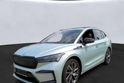 Skoda Enyaq 49.666 km 35.298 &euro; Hagen 58091