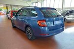 Skoda Fabia Drive 125 Best Of Pano PDC SHZ Navi 76.003 km 14.390 &euro; HAAN 42781