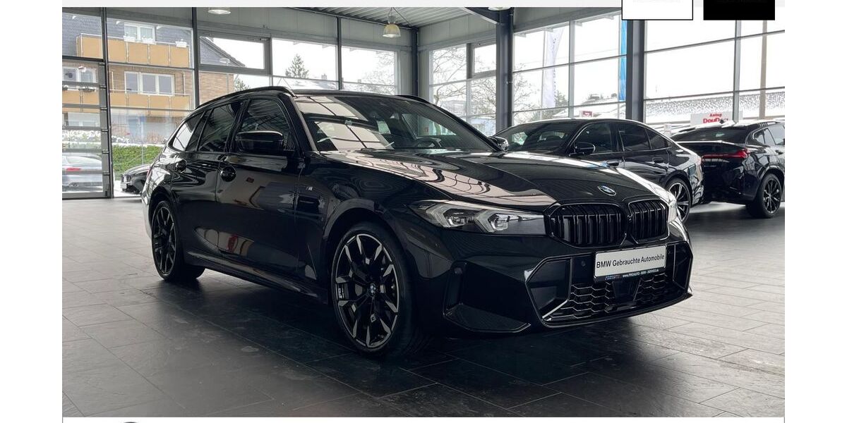 BMW 330 9.013 km 45.990 &euro; Langenfeld 40764