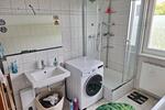Dachgeschoßwohnung Essen Stadtbezirk VIII - 2 Zimmer, 60 m&sup2;, 540&euro; | Angebot:26489823
