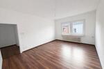 Etagenwohnung Gelsenkirchen Gelsenkirchen-Mitte - 2 Zimmer, 65 m&sup2;, 500&euro; | Angebot:26546113
