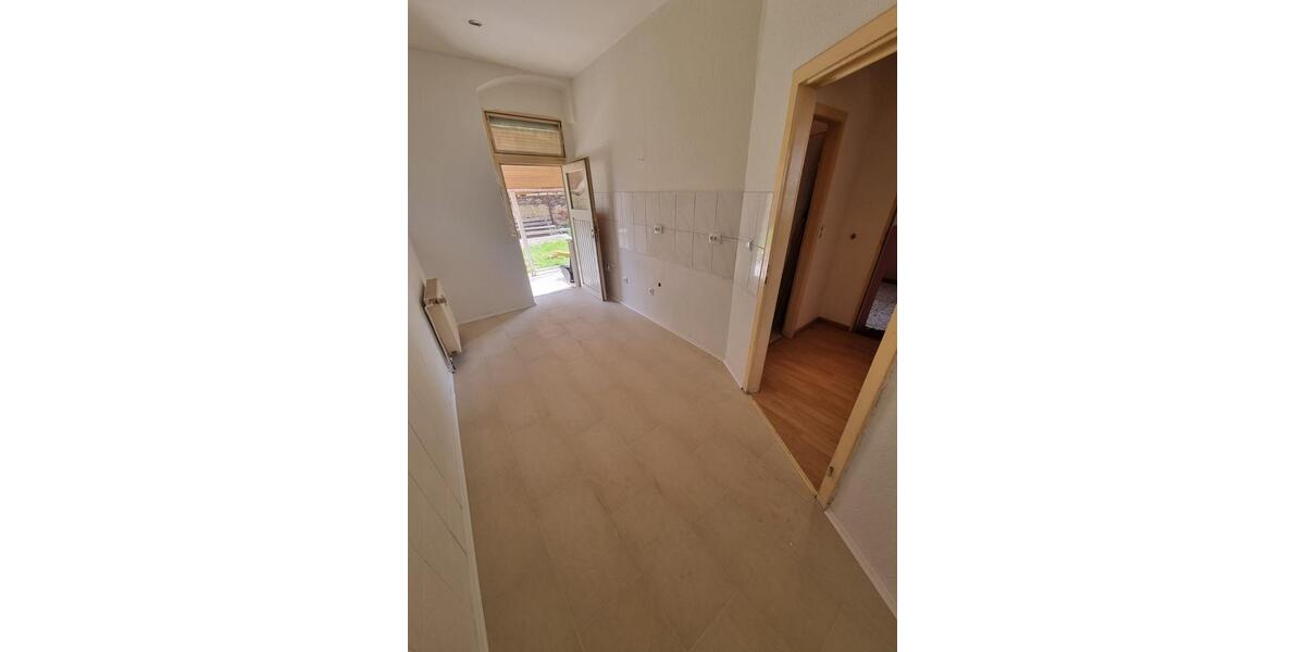 Etagenwohnung Essen Stadtbezirk IV - 2 Zimmer, 49 m&sup2;, 539&euro; | Angebot:26619366