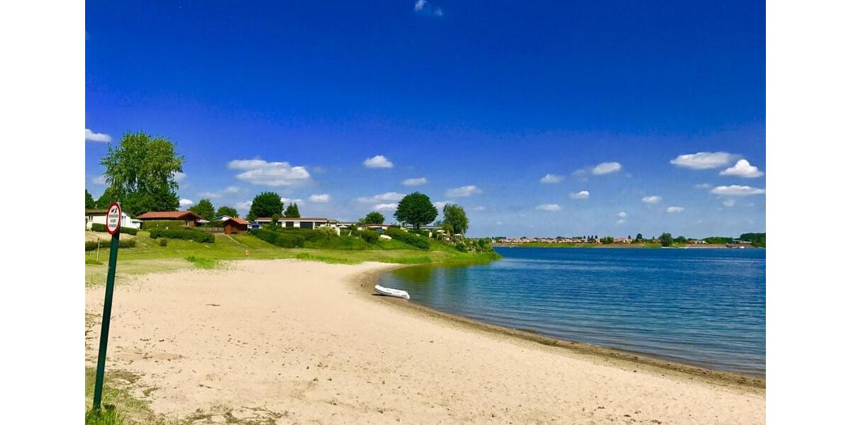 Ferienimmobilie Herdecke - 120&euro; | Angebot:25931994