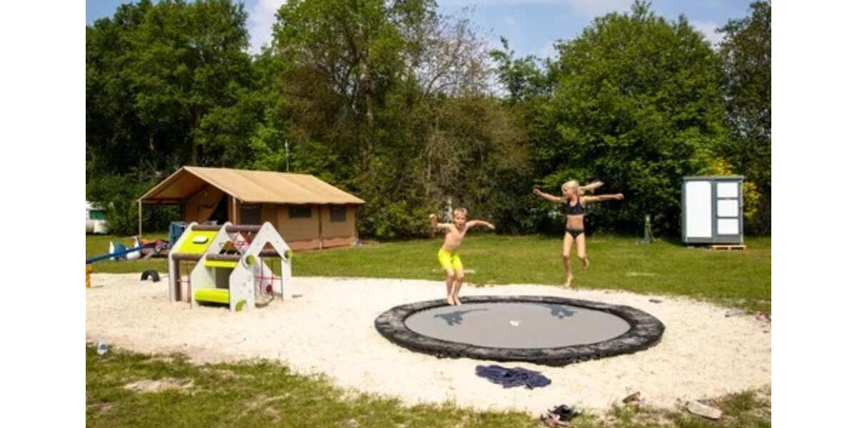 Ferienimmobilie Wuppertal Elberfeld - 85&euro; | Angebot:18834264