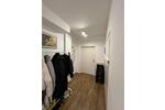 Etagenwohnung Düsseldorf Pempelfort - 2 Zimmer, 63 m&sup2;, 1.350&euro; | Angebot:26638433