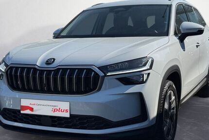 Skoda Kodiaq 23.724 km 43.480 &euro; Hilden 40721