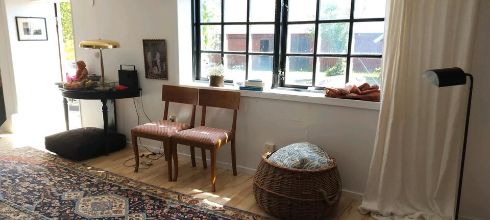 Ferienimmobilie Velbert Velbert-Mitte - 70&euro; | Angebot:25990283