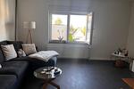 Etagenwohnung Solingen Central - 2 Zimmer, 75 m&sup2;, 755&euro; | Angebot:26482616