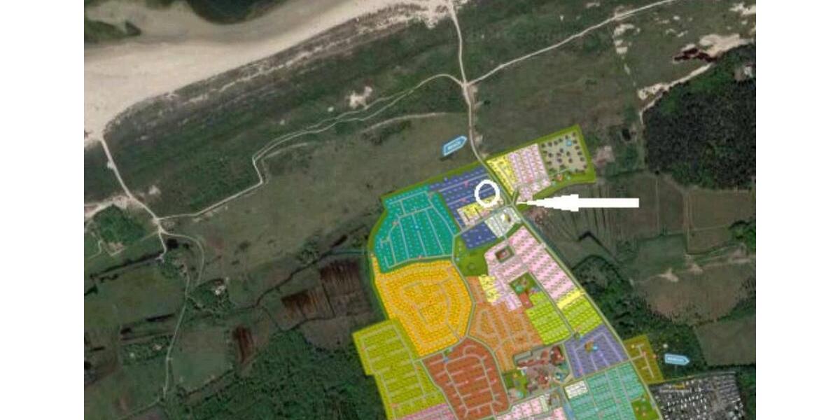 Ferienimmobilie Bochum Eppendorf - 110&euro; | Angebot:25937524