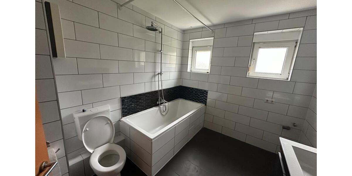 Erdgeschoßwohnung Bochum Werne - 3.5 Zimmer, 90 m&sup2;, 855&euro; | Angebot:26614513
