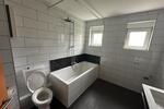 Erdgeschoßwohnung Bochum Werne - 3.5 Zimmer, 90 m&sup2;, 855&euro; | Angebot:26614513