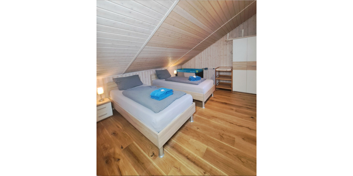 Ferienimmobilie Gelsenkirchen - 179&euro; | Angebot:18587184