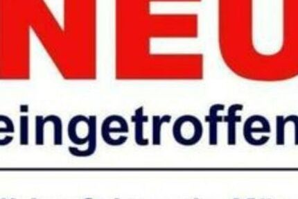 Porsche Cayman 79.213 km 62.718 &euro; Radevormwald 42477