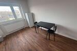 Etagenwohnung Wuppertal Elberfeld - 2.5 Zimmer, 15 m&sup2;, 370&euro; | Angebot:25500373