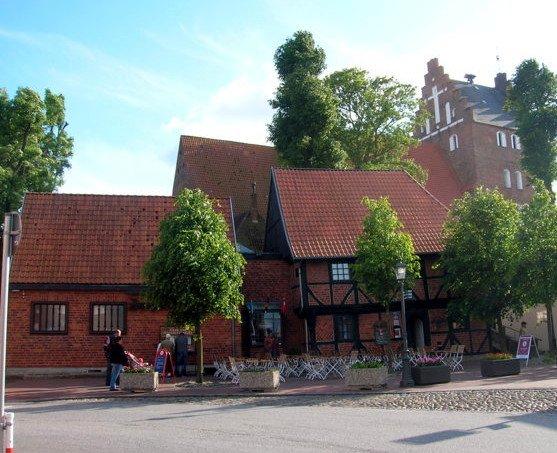 Ferienimmobilie Leichlingen (Rheinland) - 65&euro; | Angebot:26027545