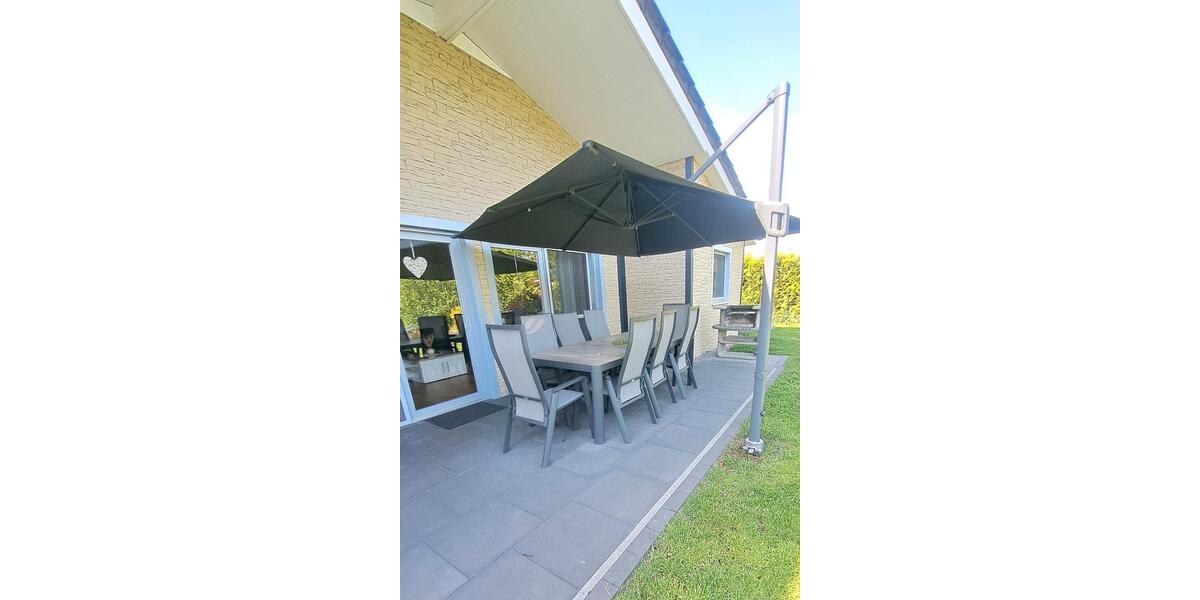 Ferienimmobilie Gelsenkirchen - 199&euro; | Angebot:18587183