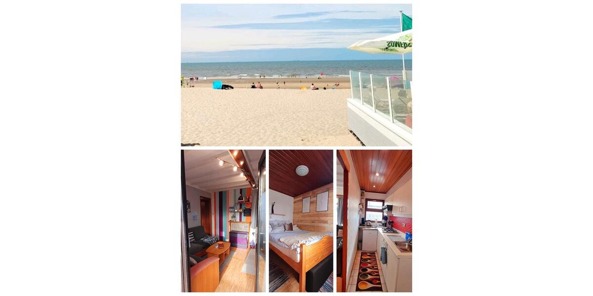 Ferienimmobilie Düsseldorf Stadtbezirk 8 - 95&euro; | Angebot:25352970