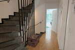 Reihenendhaus Hilden Kalstert - 5 Zimmer, 110 m&sup2;, 549.000&euro; | Angebot:26609030