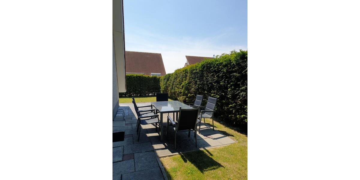 Ferienimmobilie Sprockhövel - 95&euro; | Angebot:23218087