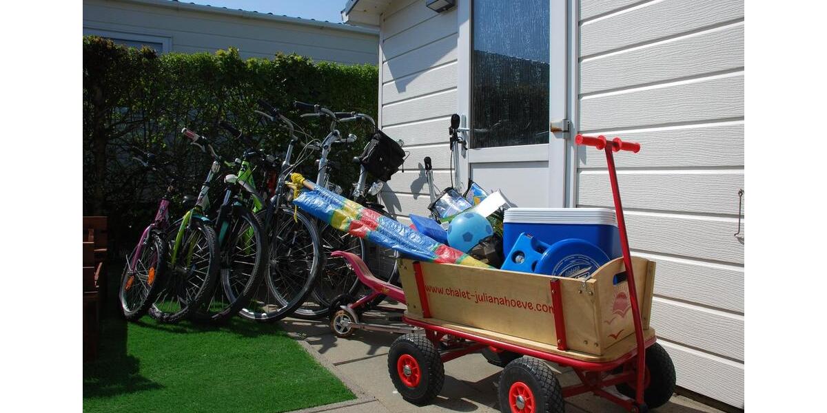 Ferienimmobilie Bochum Eppendorf - 105&euro; | Angebot:9875060