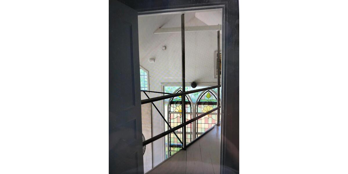 Ferienimmobilie Velbert Velbert-Mitte - 150&euro; | Angebot:24080606