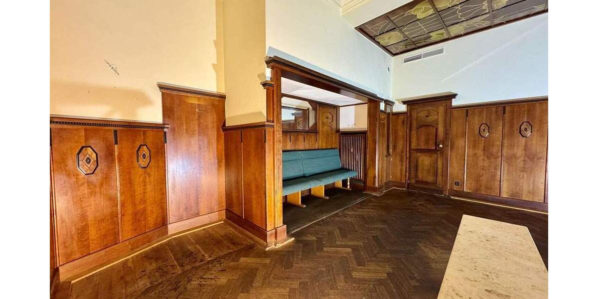 Gewerbeobjekt Essen Steele - 3.250&euro; | Angebot:25780303